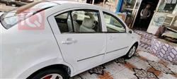 Chery A5